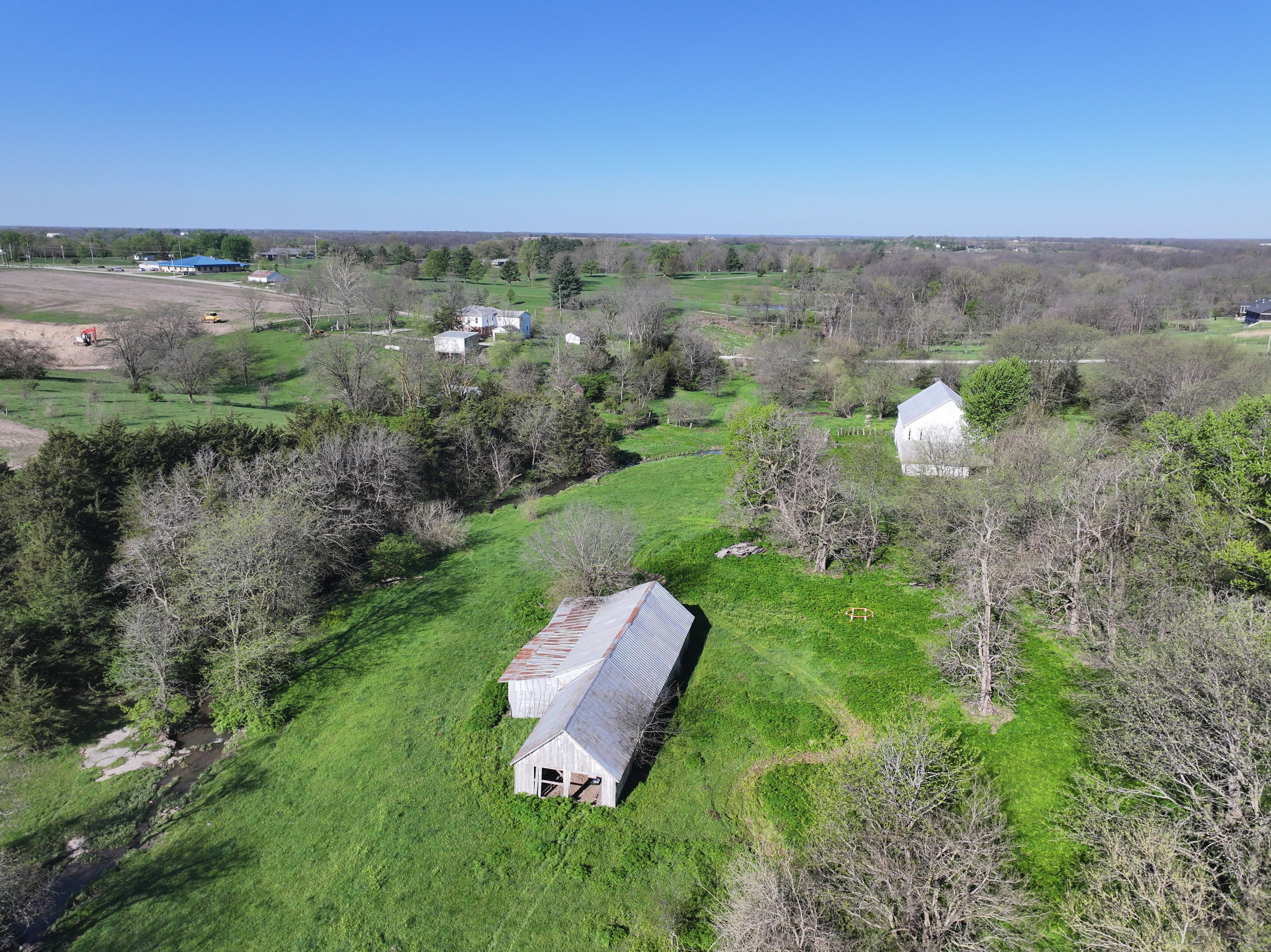 Listing Photo: DJI_20260420091314_0181_D (1)